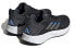 Фото #4 товара Обувь спортивная Adidas Duramo Sl 2.0 HP2390