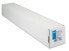 Фото #3 товара HP Premium Instant-dry Gloss Photo Paper Photo Paper - 260 g/m²