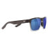 Фото #21 товара OAKLEY Paunch Xl Fog sunglasses