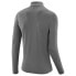 Фото #3 товара LOEFFLER Transtex Long sleeve base layer