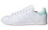 Adidas Originals Stan Smith EF9318 Sneakers