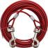 Фото #1 товара VALTERRA Tie-Out Leash 9.15 m