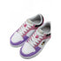 Фото #5 товара Champion Rebound 2.0 Low W shoes S11470.WW016