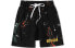 Everlast E121003012 Shorts