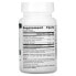 Фото #2 товара Source Naturals, L-триптофан с витамином В6 в коэнзимной форме, 500 мг, 60 таблеток
