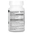 L-Tryptophan with Coenzyme B-6, 500 mg, 60 Tablets