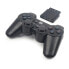 Фото #2 товара GEMBIRD JPD-WDV-01 pc gamepad refurbished