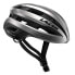 Фото #1 товара LAZER Sphere helmet