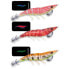 DUEL EZ-Q Dartmaster EGI 2.5 Squid Jig 10g