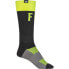 Фото #2 товара FLY RACING MX Pro socks