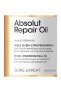Фото #20 товара L'Oreal Professionel Absolut Repair Oil 10 in 1 Масло для восстановления поврежденных волос