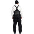 Фото #1 товара SPYDER Coaches Bib Pants