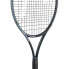 Фото #13 товара HEAD RACKET Gravity MP 2023 Unstrung Tennis Racket
