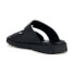 ფოტო #4 პროდუქტის GEOX U35BGB00085 Xan2S sandals