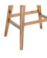 Carter Counter Stool