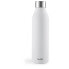 Фото #2 товара IBILI Pure 500ml Double Wall Thermo Bottle