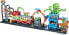 Mattel Hot Wheels City Color Reveal - Megamyjnia Atak Ośmiornicy GTT96