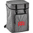 Фото #1 товара Meinl Cajon Backpack Pro