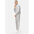 Фото #9 товара LONSDALE Ashwell Track Suit