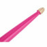 Millenium H5A Hickory Sticks Pink