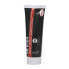 ფოტო #4 პროდუქტის LOCTITE 8104 75ml Silicone Grease