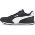 Фото #1 товара PUMA St Runner V3 Mesh Junior Trainers