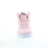 Fila Impress LL Outline 5FM01783-653 Womens Pink Lifestyle Sneakers Shoes 7 - фото #2