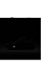 Kadın Siyah Revolution Spor Ayakkabısı Bq5671