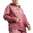 Фото #3 товара Puma Bmw Mms Essential Pullover Hoodie Womens Size XL Casual Outerwear 62137310