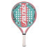 Фото #1 товара SANE PADEL Rissing 2.1 woman padel racket