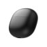 Фото #7 товара Słuchawki bezprzewodowe TWS Funpods Series JR-FB1 Bluetooth 5.3 czarne
