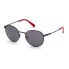 GUESS GU00012 Sunglasses