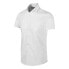 Фото #2 товара Malfini Flash M MLI-26000 shirt white