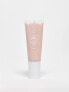 Huda Beauty GloWish Multidew Skin Tint