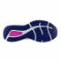 Фото #6 товара Беговые кроссовки для взрослых New Balance Fresh Foam 680v7 Фиолетовый Женщина