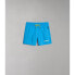 NAPAPIJRI V-Box Swimming Shorts