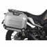 SHAD 4P System Moto Morini X-Cape 649 Side Cases Fitting