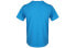 Фото #2 товара adidas 跑步运动圆领短袖T恤 男款 青蓝 / Футболка Adidas T DQ1849