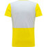 ფოტო #2 პროდუქტის HAGLOFS L.I.M Crown short sleeve T-shirt
