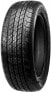 Cooper CS 4 Touring + DOT15 225/55 R19 99H