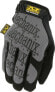 Mechanix Wear RĘKAWICE MECHANIX THE ORIGINAL® GREY