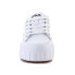 Фото #2 товара Shoes Fila Sandblast CW FFW0060-10004