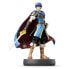 NINTENDO Amiibo Marth Super Smash Bros - фото #3