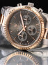 Фото #5 товара Maserati R8853100020 Competizione men´s watch 43mm 10ATM