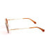 ფოტო #3 პროდუქტის POLAROID PLD6094-S-01Q Sunglasses