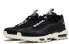 Nike Air Max 95 TT AJ1844-002 Trainers