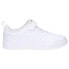 PUMA 385836 Rickie AC PS trainers