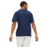 Фото #2 товара NEW BALANCE Uni-ssentials Cotton short sleeve T-shirt
