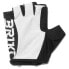 BRIKO Light short gloves