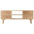 TV-Schrank D115